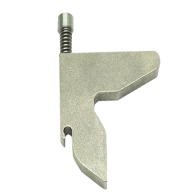 Amorceur pour presse Breech Lock Challenger Small