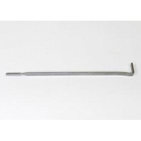 Six Pack Pro Long Index Rod
