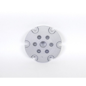 Six Pack Pro Shell Plate 5L