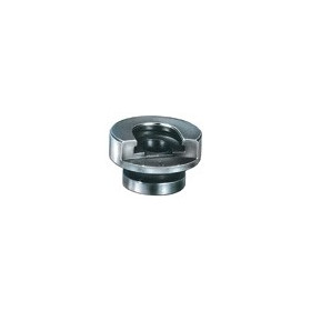 Support de douille pour presse standard R25