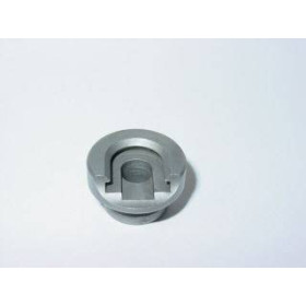 Support de douille pour presse standard R24