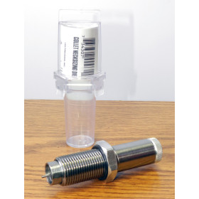 Outil recalibreur de collet Lee 223 Rem