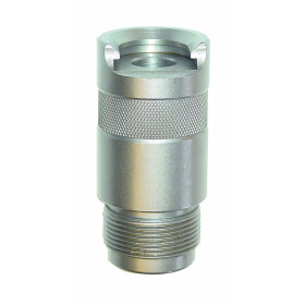 Support de douille presse Lee 50 BMG