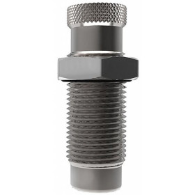 Outil pour raccourcisseur de douilles 30 M-1 presse Lee