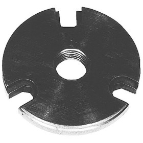 Plateau support douille Lee Pro 1000 38-40/44-40/45Colt-460SW