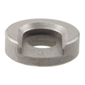 Support de douille pour amorceur Lee Auto Prime 20