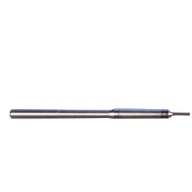 Support de douille pour amorceur Lee Auto Prime 20 — vue 2