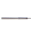 Support de douille pour amorceur Lee Auto Prime 20 — vue 2