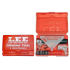Support de douille pour amorceur Lee Auto Prime 20 — vue 3