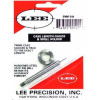 Pilote de longueur et support pour raccourcisseur Lee 50 BMG — vue 3
