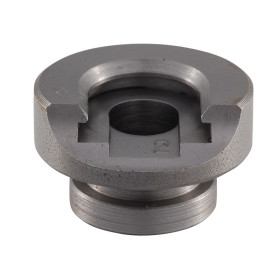 Support de douille pour presse standard R14