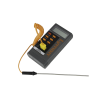 Thermomètre digital — vue 2