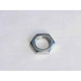 Écrou hexagonal pour valve de pot four à plomb 90948