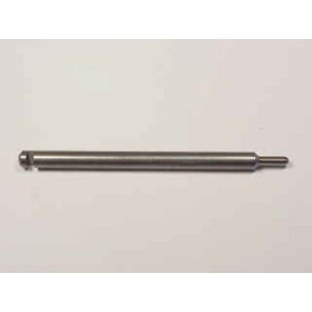 Tige valve pour four à plomb 90008