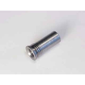 Valve bec verseur pour pot four à plomb 90948