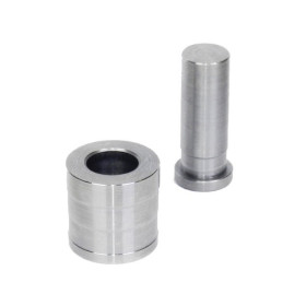 Recalibreur ogives 311 pour Breech Lock