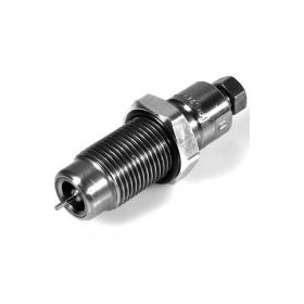 Recalibreur ogives 284 pour Breech Lock