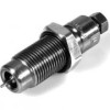 Recalibreur ogives 284 pour Breech Lock