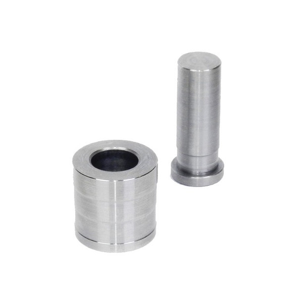 Recalibreur ogives 284 pour Breech Lock — vue 2