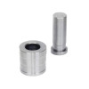 Recalibreur ogives 284 pour Breech Lock — vue 2