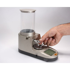 Balance doseuse électronique Gen6 — vue 2