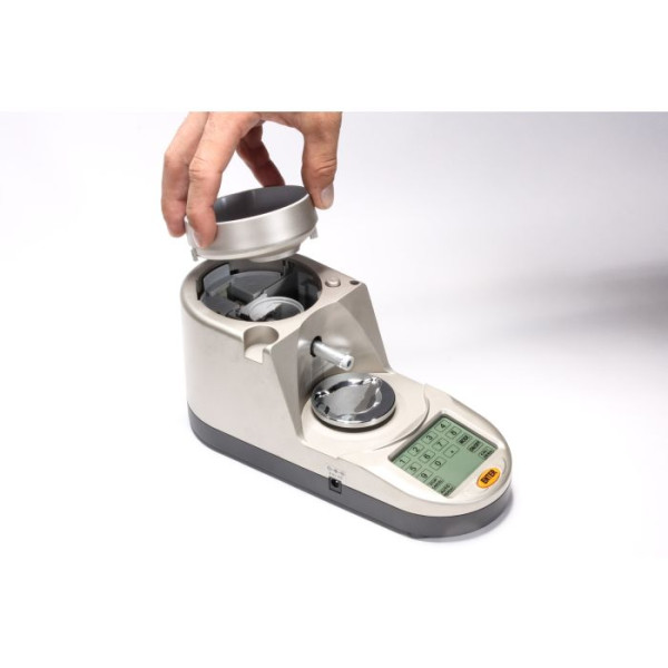 Balance doseuse électronique Gen6 — vue 4