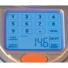 Balance doseuse électronique Gen6 — vue 8
