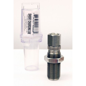 Outil universel pour doseuses Lee du cal 22 Hornet au 223 Rem