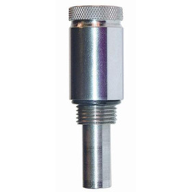 Rehausseur pour doseuse Lee Auto Disk