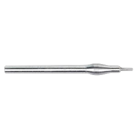 Aiguille de desarmorçage Cal.300 AAC Blackout