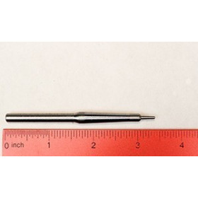 Aiguille de desarmorçage arme longue6.5x55