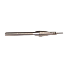 Aiguille de desarmorçage Cal.35 Whelen