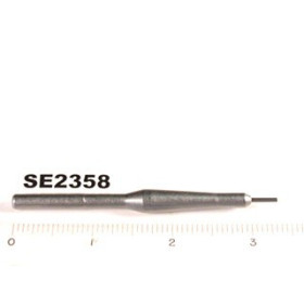 Aiguille de desarmorçage arme longue303 B