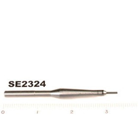 Aiguille de desarmorçage arme longue8x57