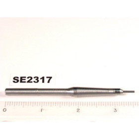 Aiguille de desarmorçage arme longue7Mag&Exp&Wh