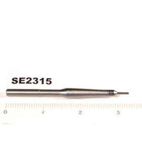 Aiguille de desarmorçage arme longue7mm/08