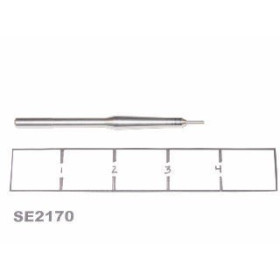 Aiguille de desarmorçage arme longue 243MED