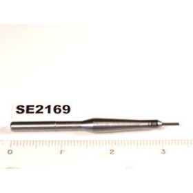 Aiguille de desarmorçage arme longue 308Win/7.62x54/300Sav/300Wsm/7.5x54Mas
