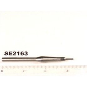Aiguille de desarmorçage arme longue30/30