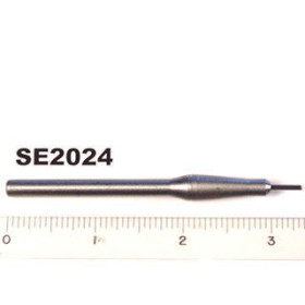 Aiguille de desarmorçage arme longue7.62x39.307