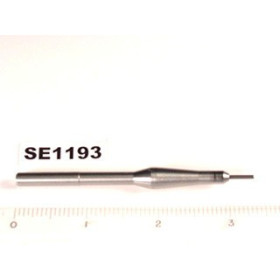 Aiguille de desarmorçage arme longue8mm Lebel