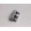 Bouchon pour outil de recalibrage de collet