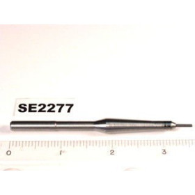 Bouchon pour outil de recalibrage de collet — vue 2
