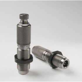 Jeu d'outils 2P 308WIN