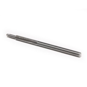Tige de désamorçage seule 3'' 1/2