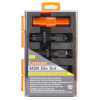 Jeu d'outils 3P MSR Precision 308 Win — vue 2