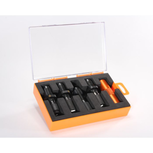 Jeu d'outils 3P MSR Precision 308 Win — vue 3