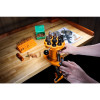 Jeu d'outils 3P MSR Precision 308 Win — vue 4
