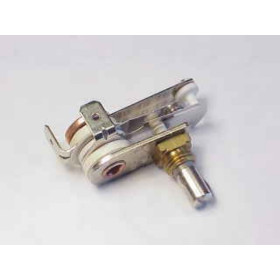 Thermostat 220V pour four à plomb 90008