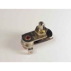 Thermostat 110V pour four à plomb 90948